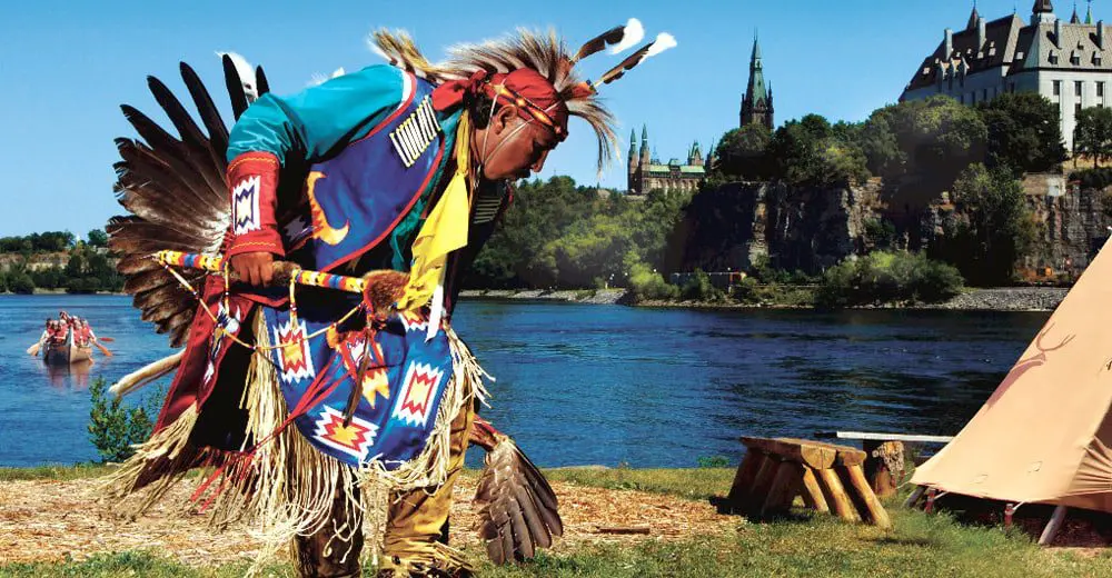 The Daily Travel Agent Bites: Wed 30 Nov 37 Travel Agent canada