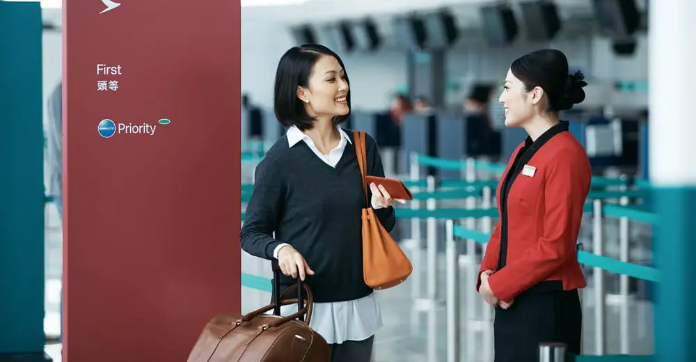 It's official. Dragonair is out & Cathay Dragon is in 14 cathay-dragon-2