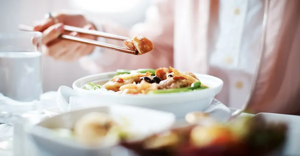 It's official. Dragonair is out & Cathay Dragon is in 16 cathay-dragon-3