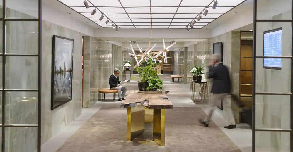 It's official. Dragonair is out & Cathay Dragon is in 15 cathay-dragon-4