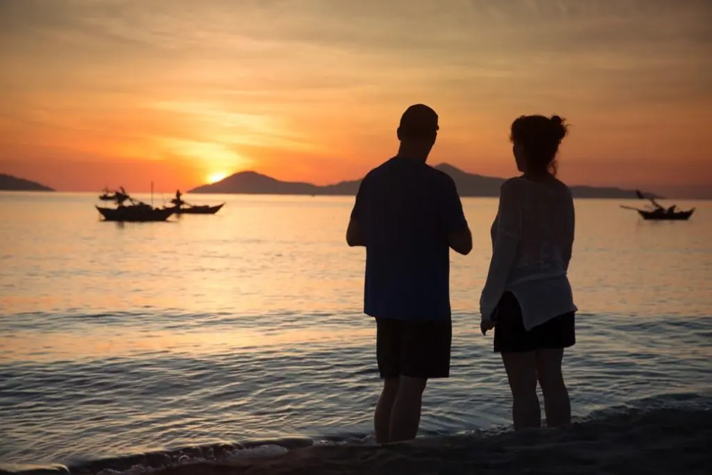 cruise-the-mekong-with-35-off-with-g-adventures