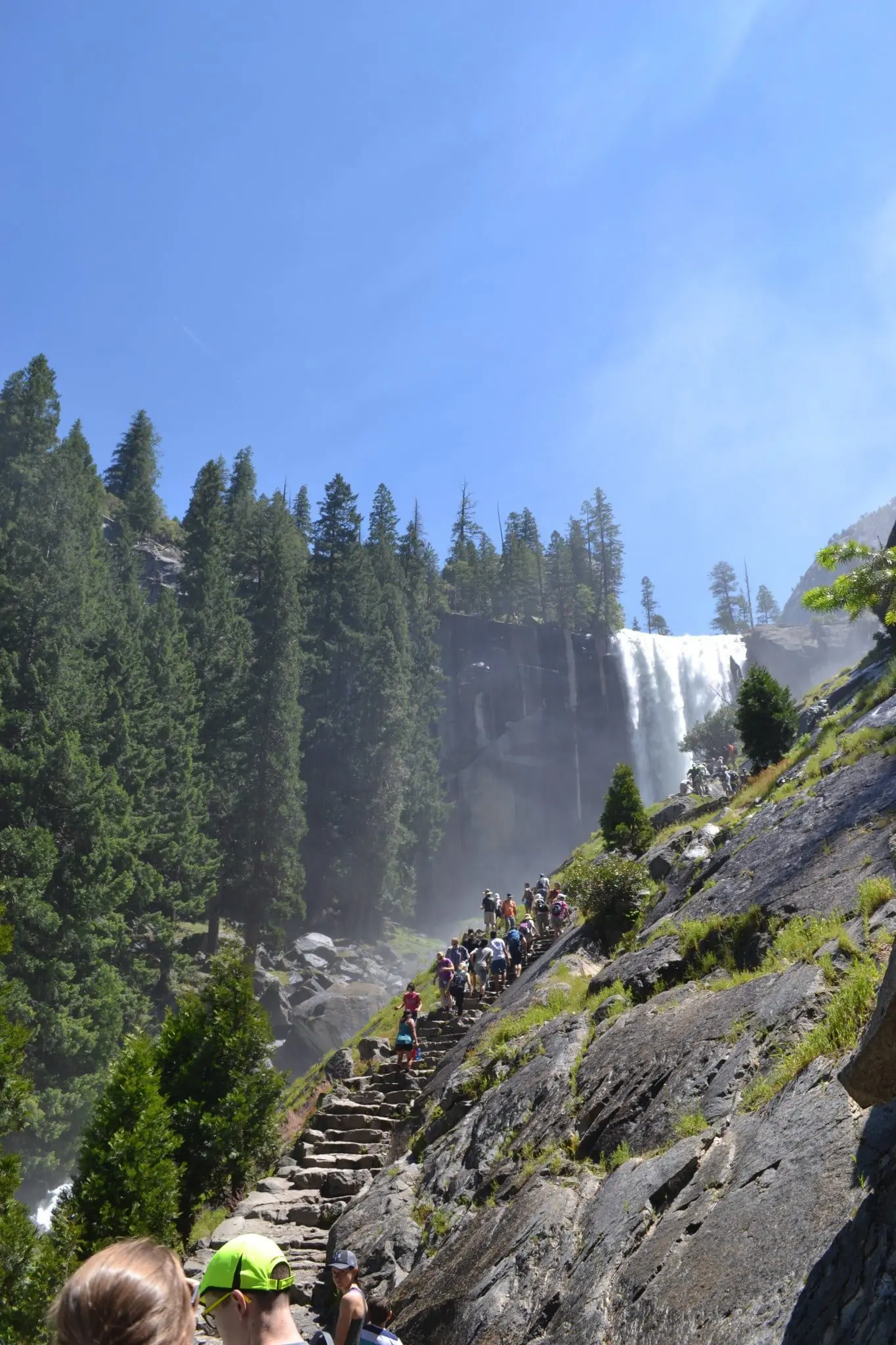 My solo trip with TrekAmerica Tours 19 dsc_0214