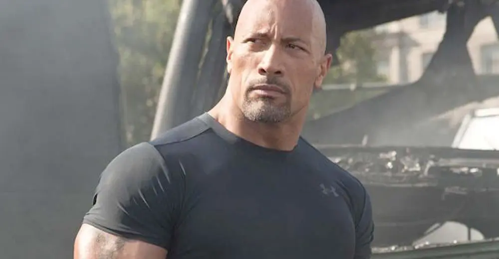 Where can you find the world's sexiest man?