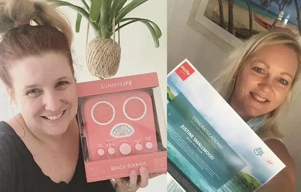 The Daily Travel Agent Bites: Fri 4 Nov 44 excite