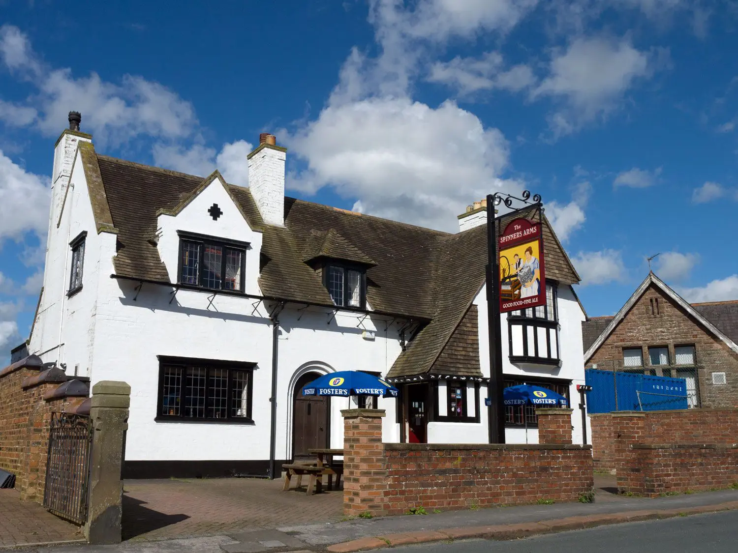 exterior-of-the-spinners-arms-in-cumbria-c-cumbria-tourism