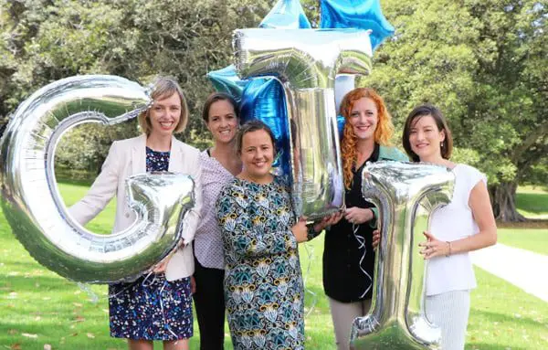 The Daily Travel Agent Bites: Thurs 24 Nov 45 gti