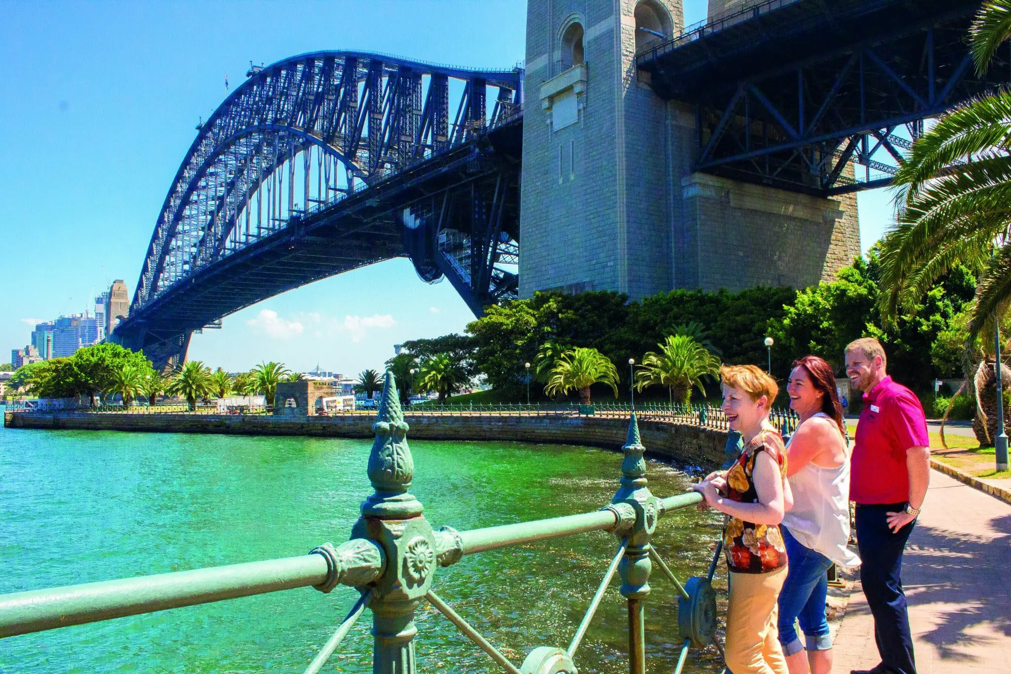 harbour-bridge_aat-kings