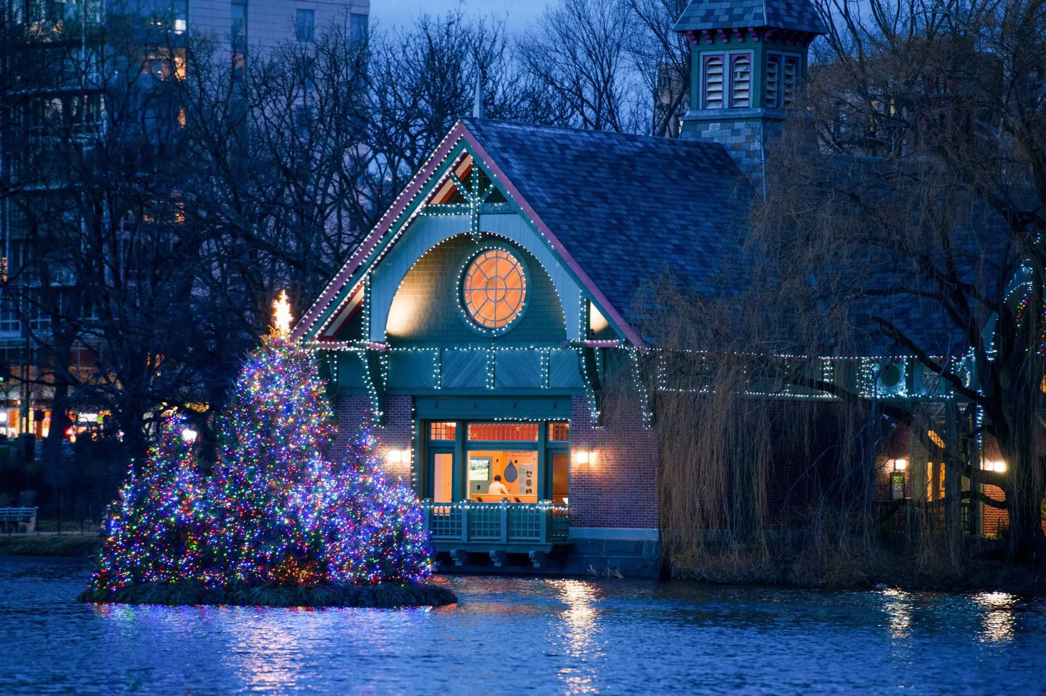 harlemmeer_julienneschaer_002