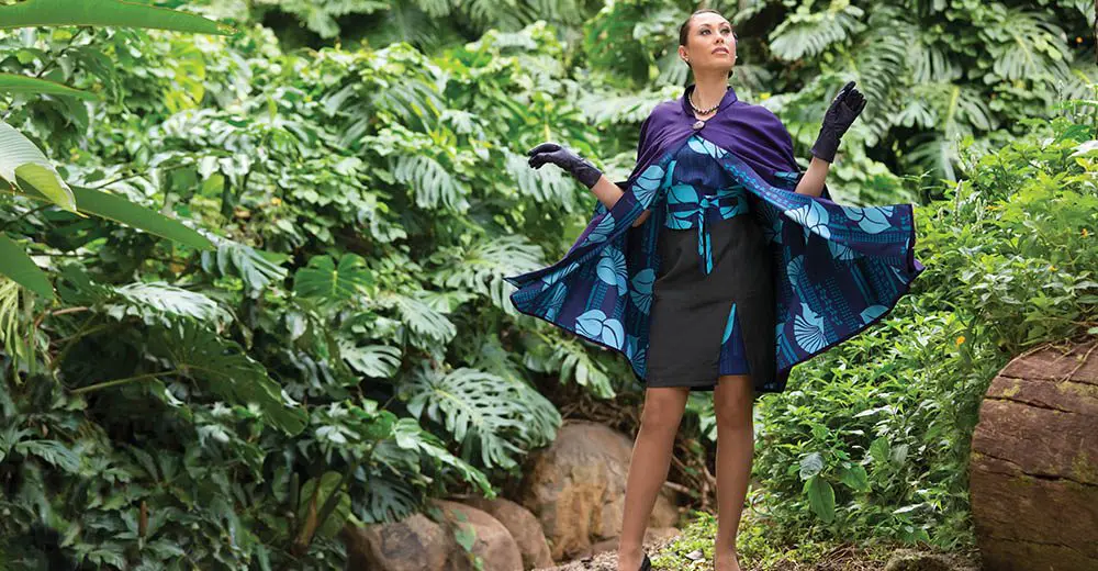 hawaiian-airlines-feature