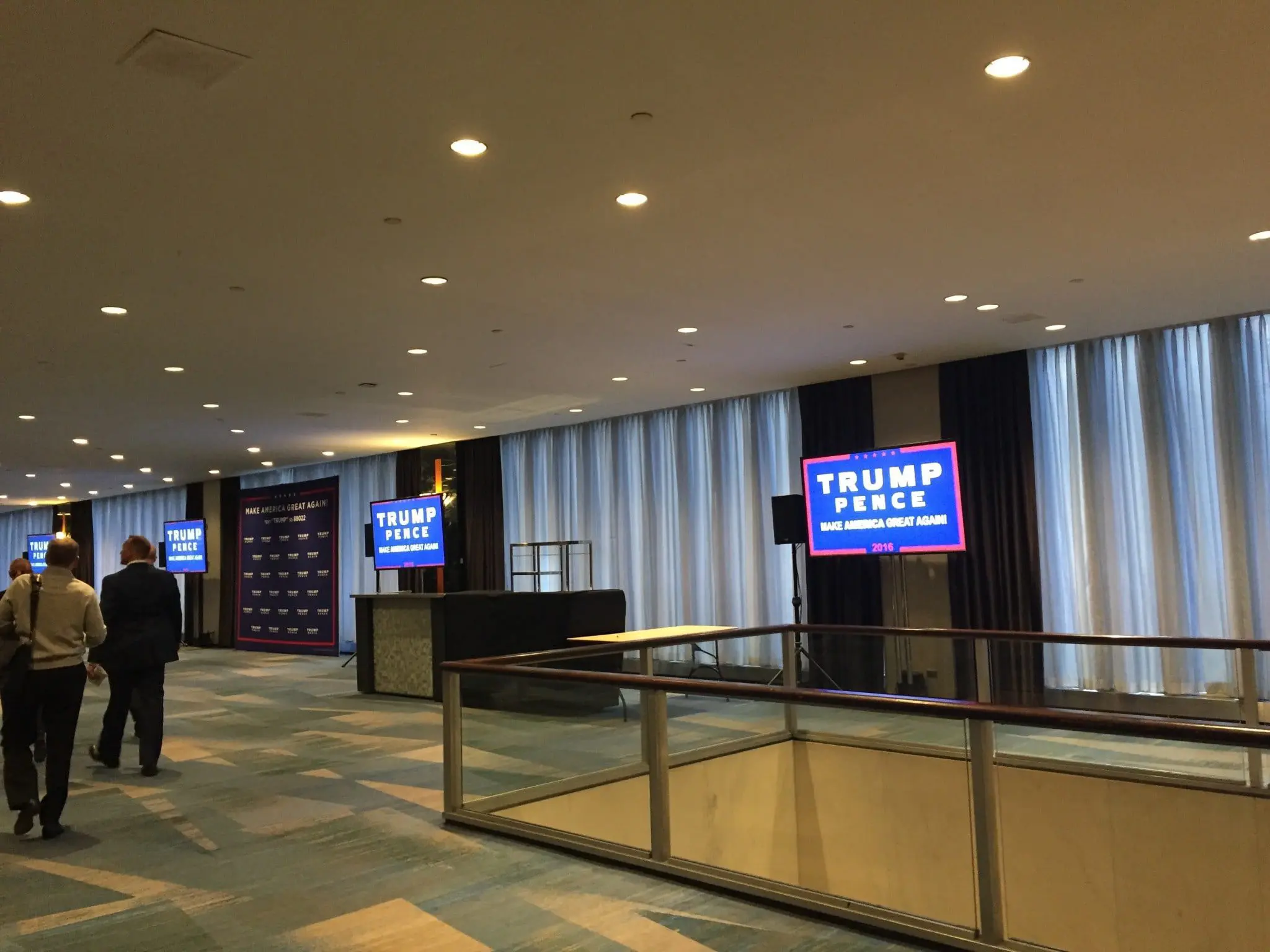US election update from New York City 11 img_0544