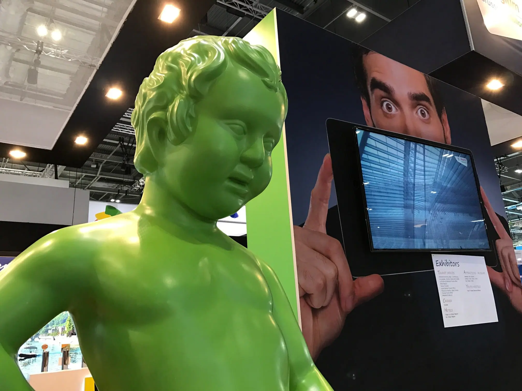 Top 10 Travel Trends from this year's WTM 15 img_7192