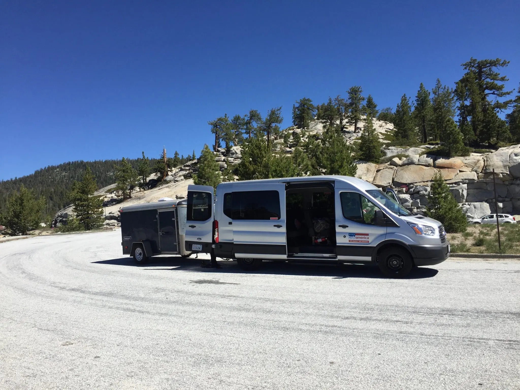 My solo trip with TrekAmerica Tours 17 img_7530