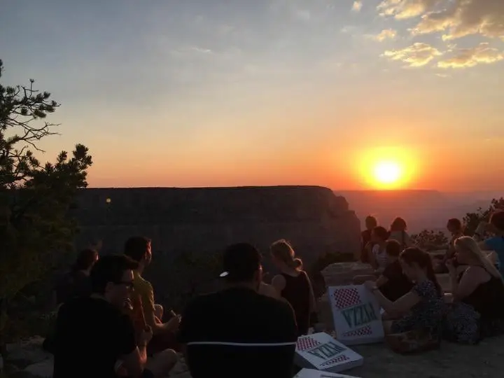 My solo trip with TrekAmerica Tours 18 img_7660