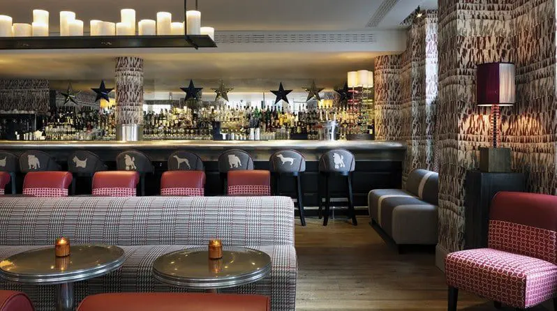 Where to celebrate Thanksgiving around the world 24 imagegen-ashx