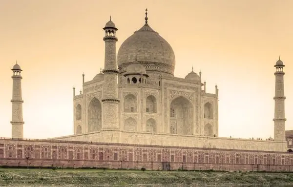 The Daily Travel Agent Bites: Thurs 3 Nov 40 india