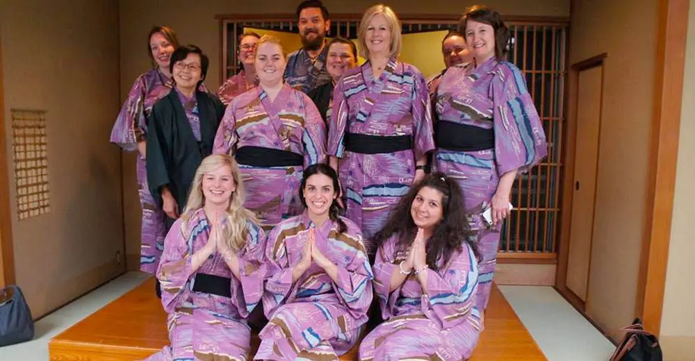 The Daily Travel Agent Bites: Wed 2 Nov