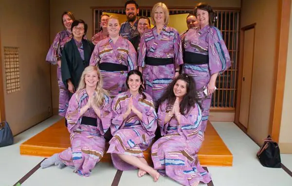 The Daily Travel Agent Bites: Wed 2 Nov 46 Travel Agent jnto-in-the-story