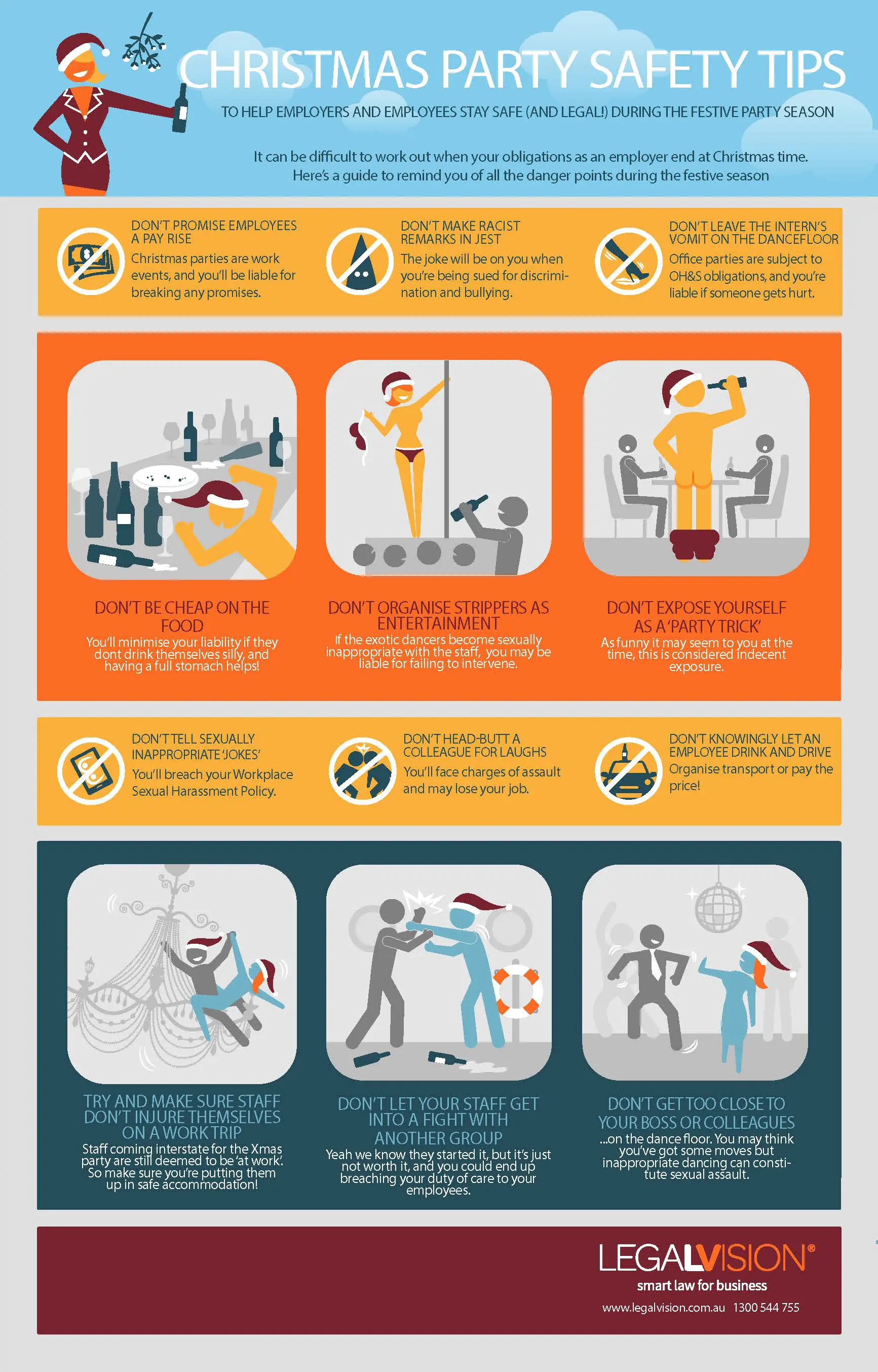 lv_sds_christmas-party-safety-card_e2