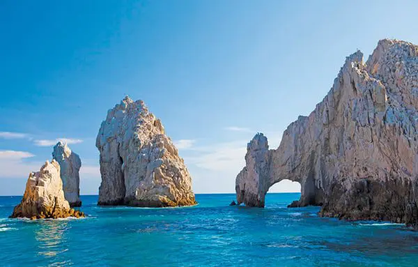 Los Cabos Summit heralds Australia as third largest source market 2 Los Cabos, Mexico