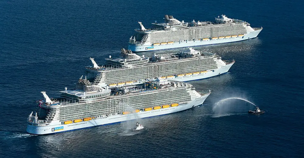 The Daily Travel Agent Bites: Tues 8 Nov 50 Travel Agent los-cabos-feature