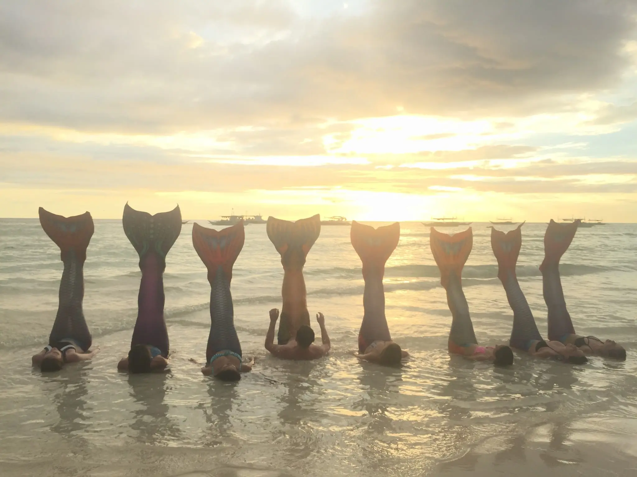 mermaids-2