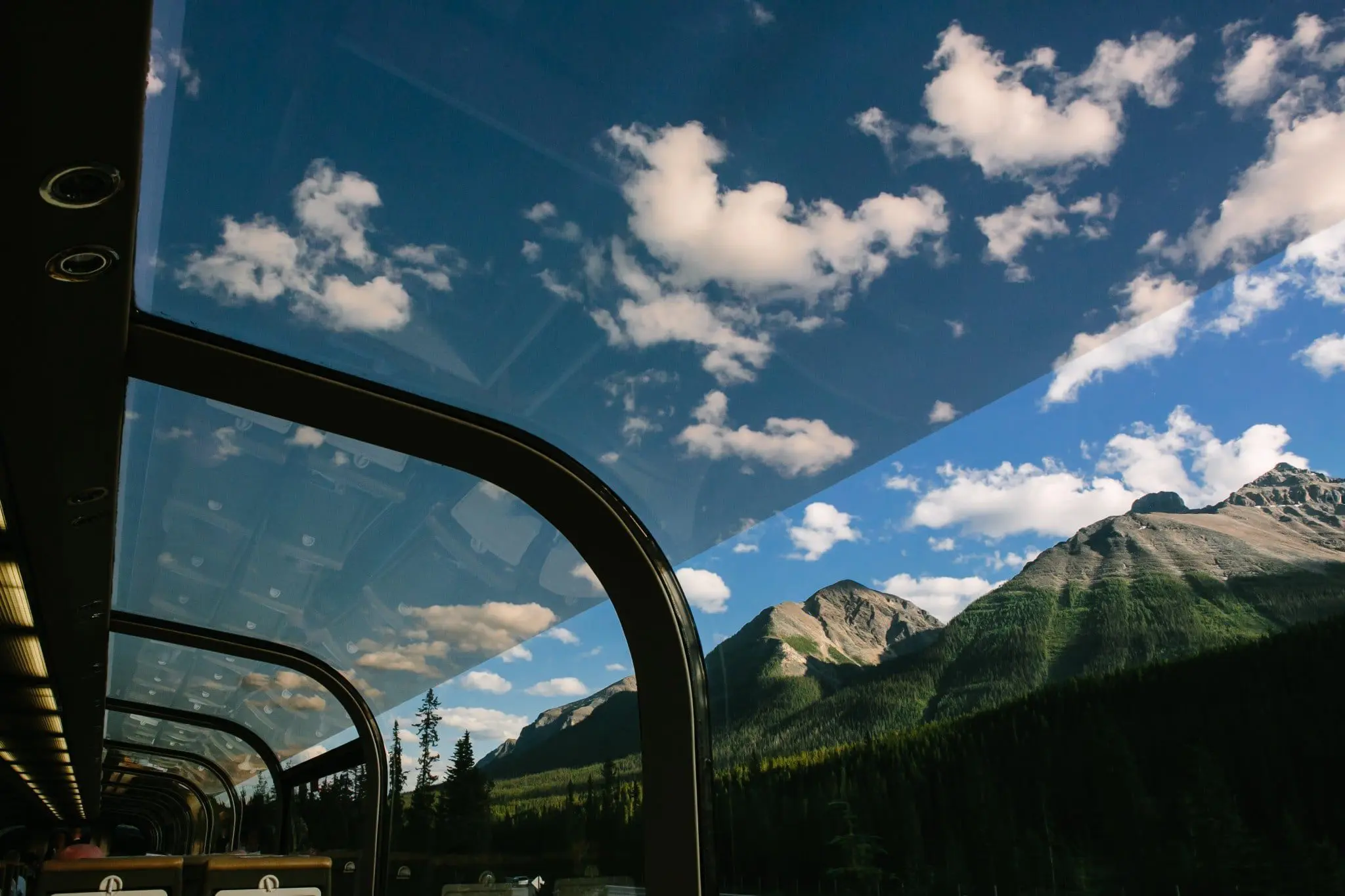 mountains_gl_cc