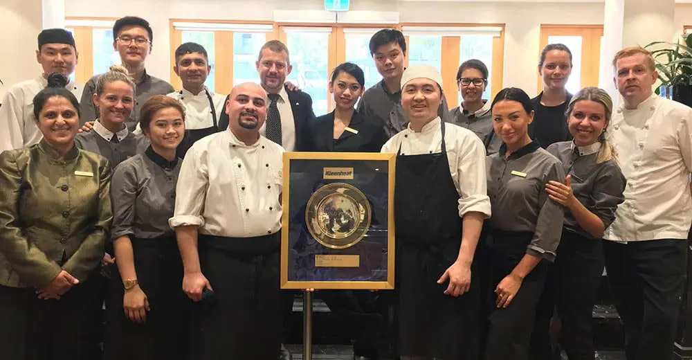 The Daily Travel Agent Bites: Wed 23 Nov 33 Travel Agent pan-pacific-feature