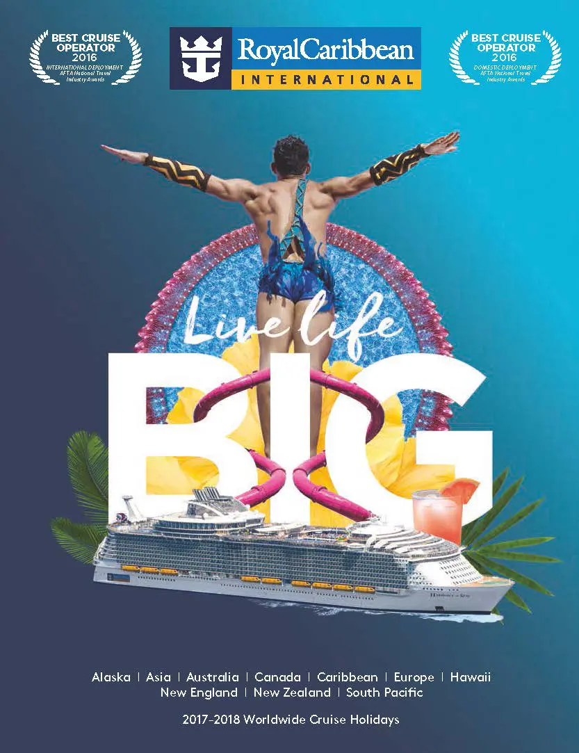 The Daily Travel Agent Bites: Thurs 24 Nov 44 rci_worldwidebrochurecover_fa