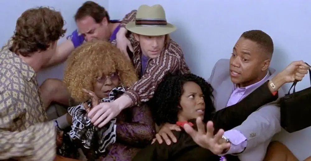 Tackling the travel competition in 2020 & beyond