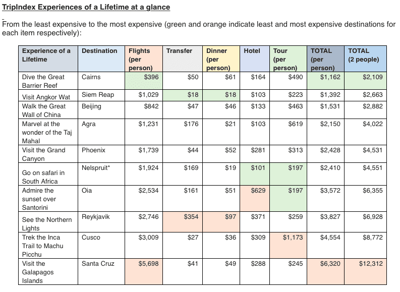 screen-shot-2016-11-16-at-1-14-26-pm