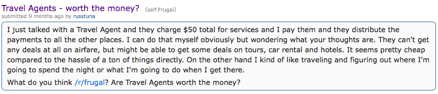 screen-shot-2016-11-29-at-5-07-45-pm