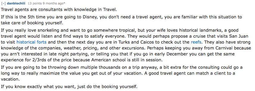 screen-shot-2016-11-29-at-7-33-23-pm