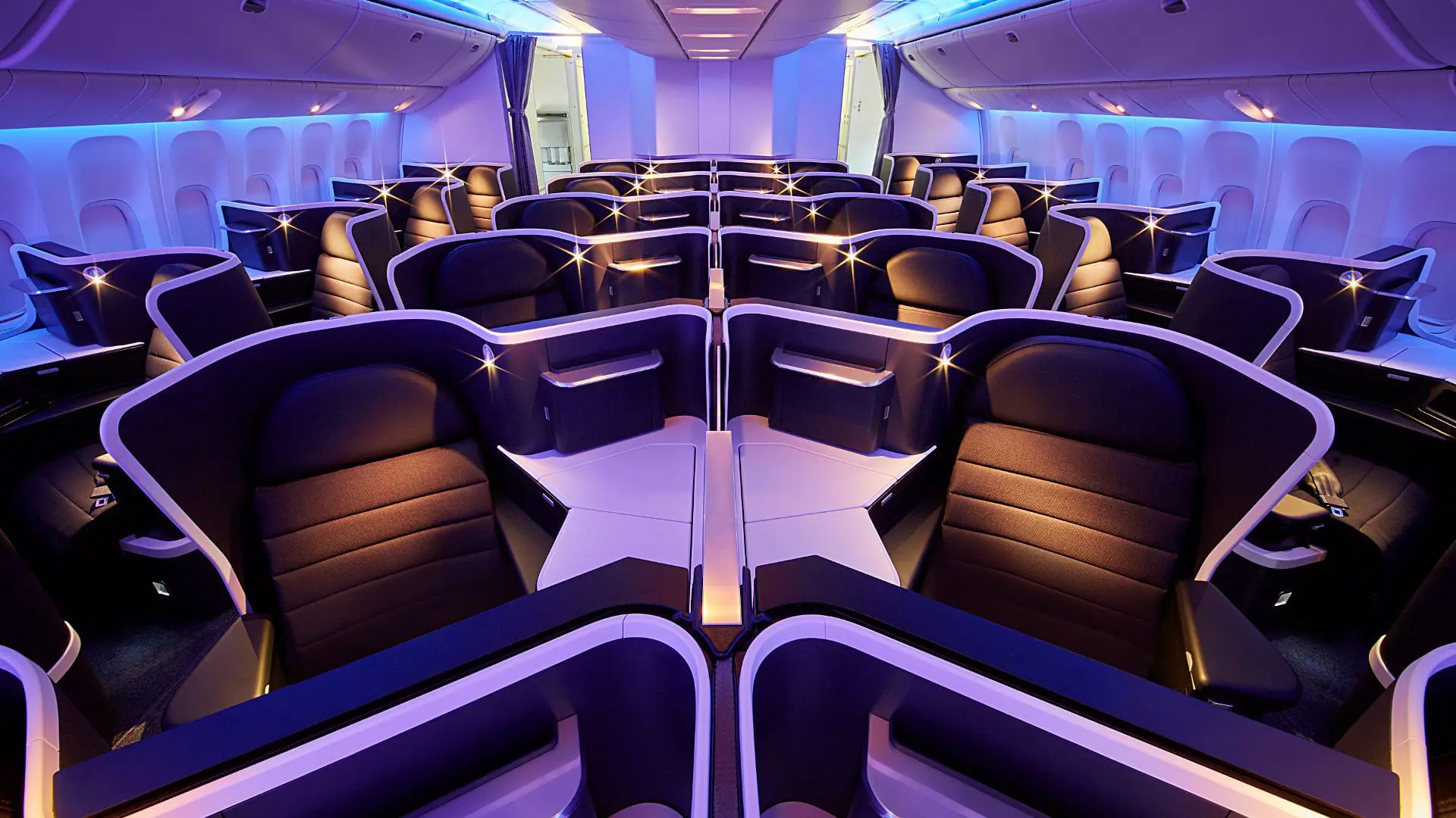 7 Things that Travel Agents need right now 18 seven-things-that-travel-agents-need-right-now-business-virgin-australia