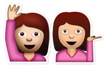 7 Things that Travel Agents need right now 17 seven-things-that-travel-agents-need-right-now-header-buzzfeed