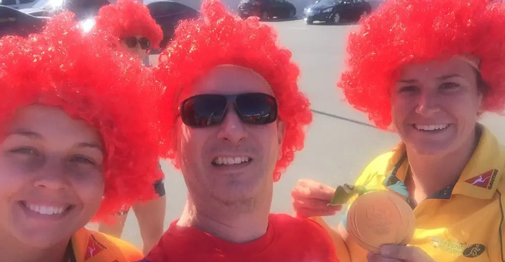 The Daily Travel Agent Bites: Mon 7 Nov 38 Travel Agent simon-clancy-feature