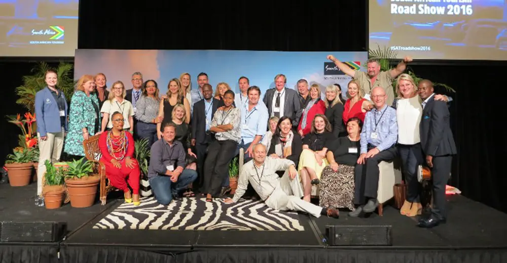 The Daily Travel Agent Bites: Fri 4 Nov 46 Travel Agent south-africa-feature