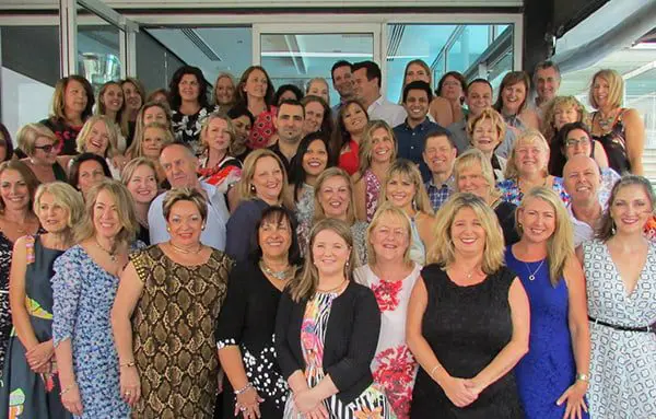 The Daily Travel Agent Bites: Tues 1 Nov 44 Travel Agent spencer-travel-2