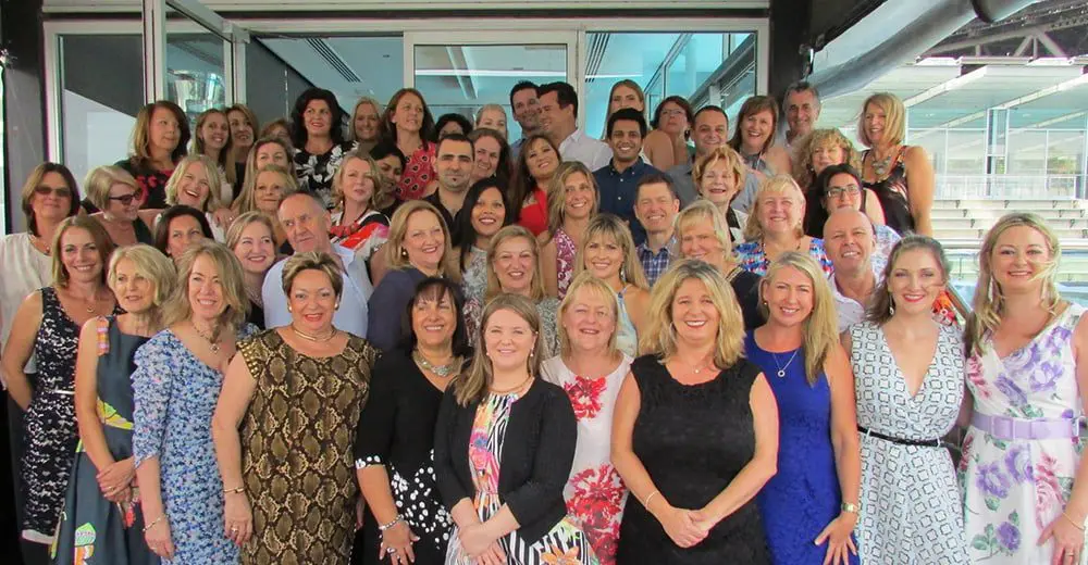 The Daily Travel Agent Bites: Tues 1 Nov