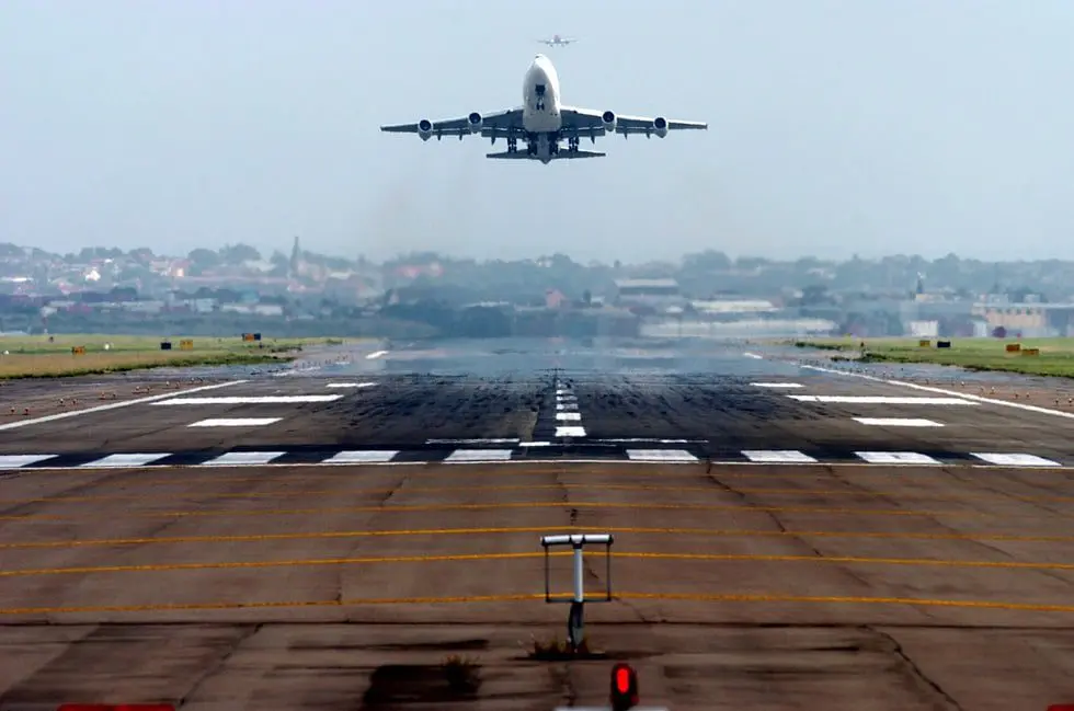 sydney-airport