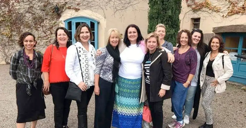 The Daily Travel Agent Bites: Tues 22 Nov