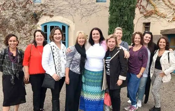 The Daily Travel Agent Bites: Tues 22 Nov 49 Travel Agent tc