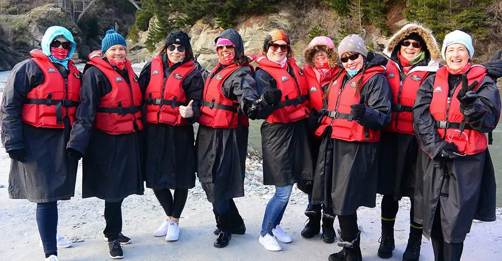 The Daily Travel Agent Bites: Thurs 24 Nov 49 Travel Agent tm-feature