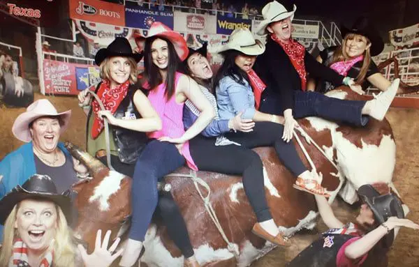 The Daily Travel Agent Bites: Fri 25 Nov 48 Travel Agent texas