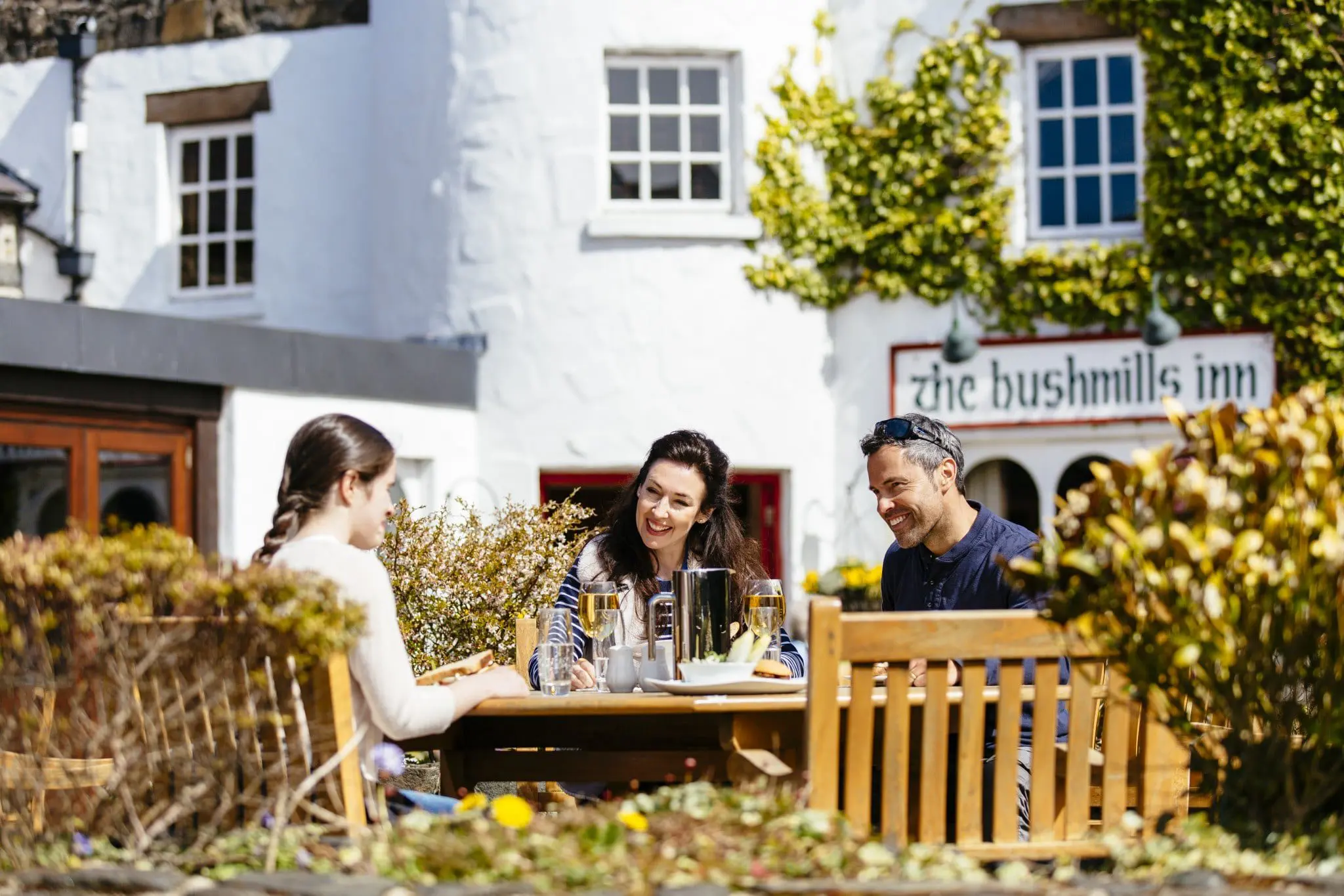 the-bushmills-inn-county-antrim-northern-ireland-c-visitbritain-ben-selway