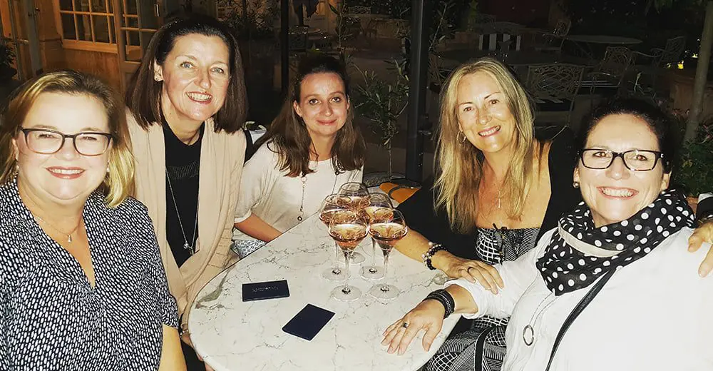 The Daily Travel Agent Bites: Thurs 3 Nov