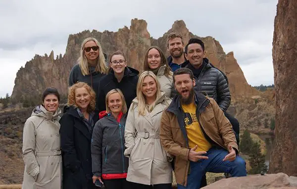 The Daily Travel Agent Bites: Mon 7 Nov 42 usa-famil