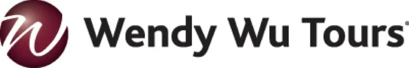 wwt_landscape-black-text-no-tag-line