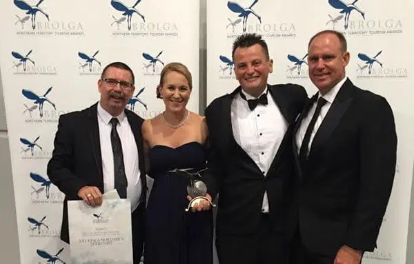 The Daily Travel Agent Bites: Tue 15 Nov 39 aatkings