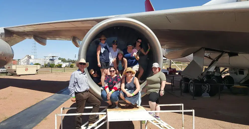 The Daily Travel Agent Bites: Tue 15 Nov