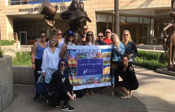 The Daily Travel Agent Bites: Mon 14 Nov 55 agent22